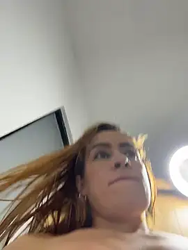 Natigoonzalez