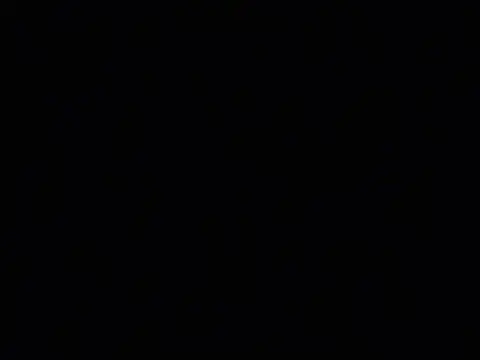 shar444 webcam