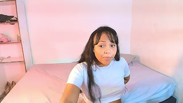 _eilish_ webcam