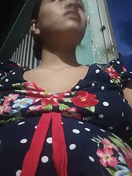 Pervertida15 webcam