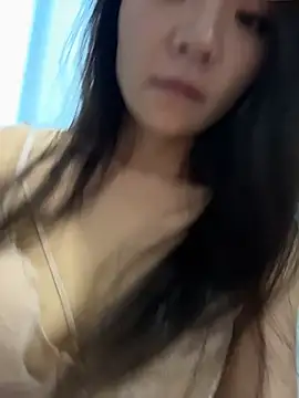 xiaochengzi505 webcam