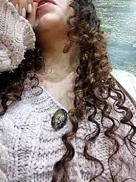 Ruby_diamonds webcam