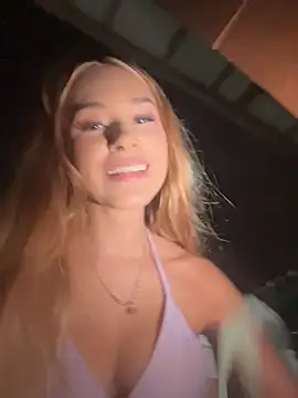 Natalia__vidal webcam