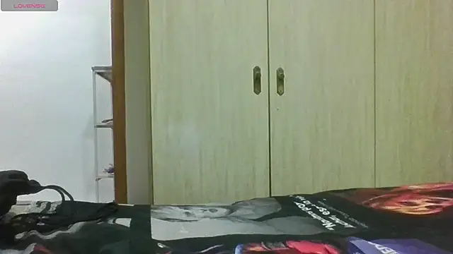 dulcemiel69 webcam