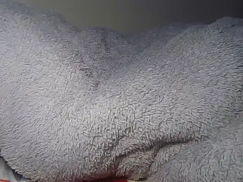 queen-Nova webcam