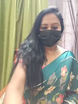 Meera_mia webcam