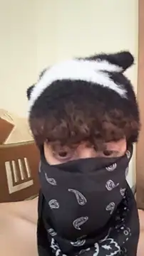 Hz1Tr