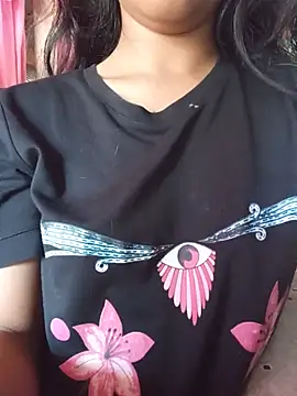 sweetpinay0817 webcam