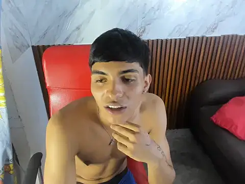 palo_largo_ webcam