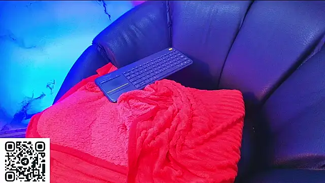 sun_dreams webcam