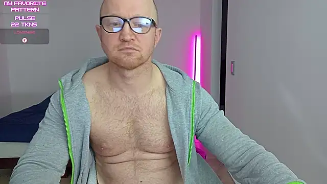 kevintyler69 webcam