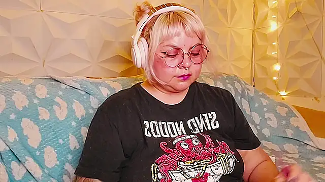 Satyn_doll webcam