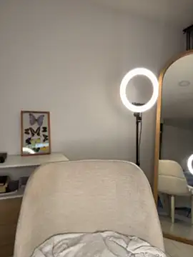 Veronica_ar webcam