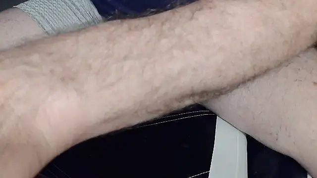 usdirtymikee9 webcam
