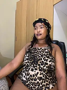 BADFATASS85 webcam