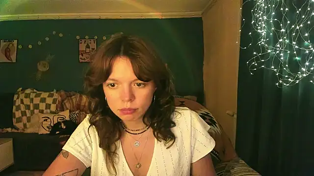 ClancyMorissey webcam