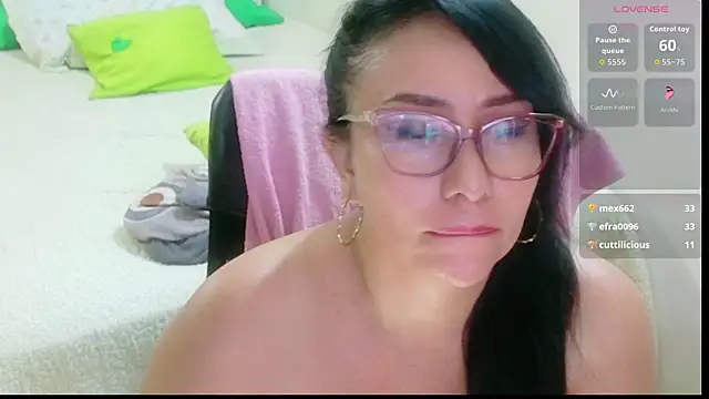 hottplay webcam