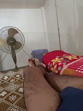 INDIAN_CHEESY-BOSS webcam