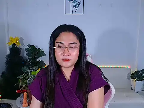plysaithailand webcam