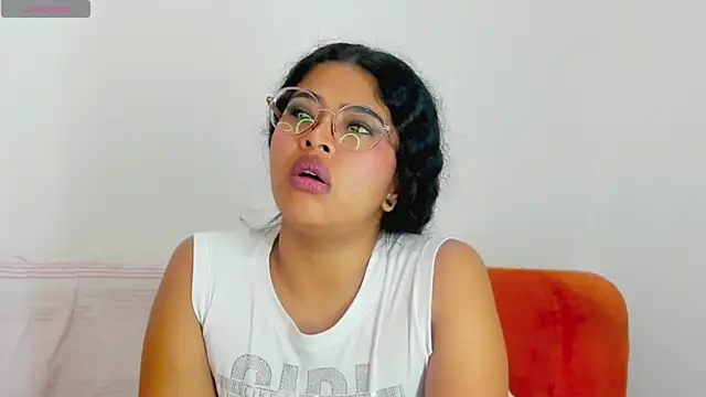 moana_taylor webcam