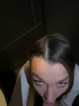 barbiehumpxxx