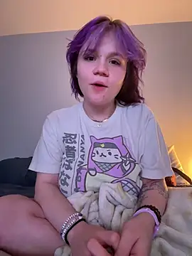 Cutiepiespanks