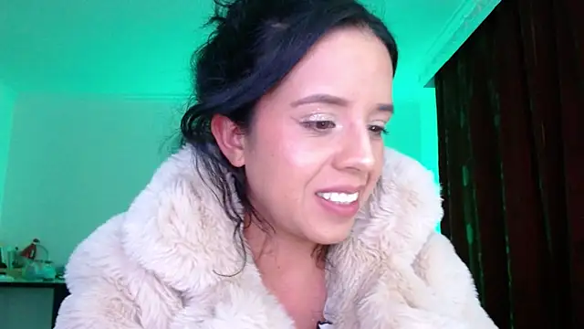 VALERY_MEER webcam