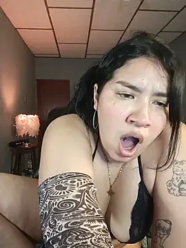 Danelyhit webcam