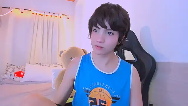 Sweet_Allan
