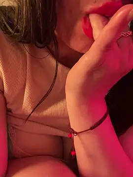 OnlyRima