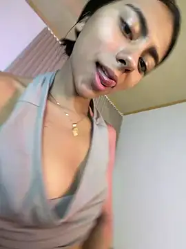 Lilybeeth