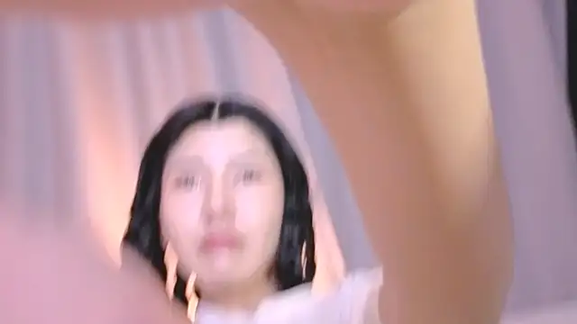 sunarinsun