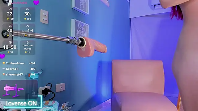 Luna_Raay