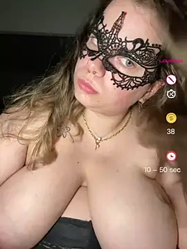 cherrylust12