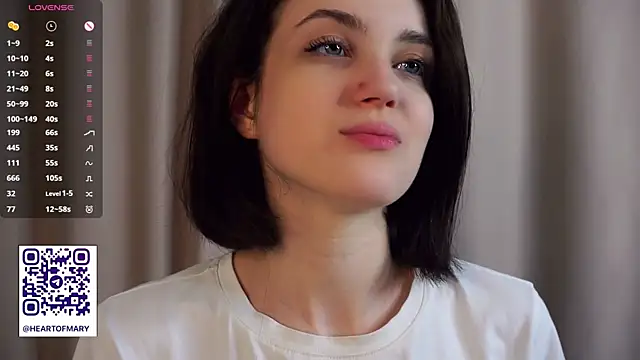 RuthButtery