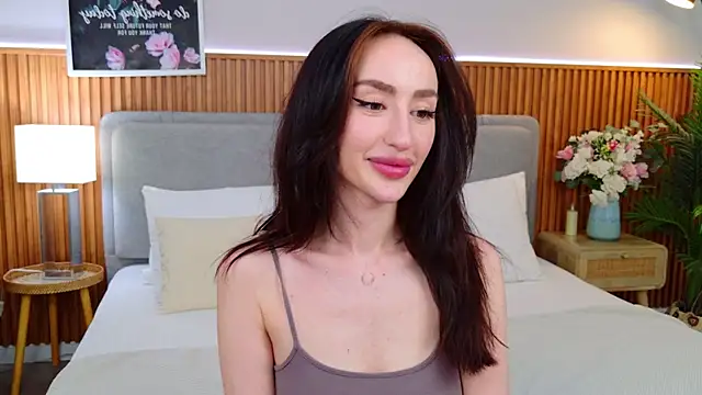 jaynemiler - JayneMiler's free webcam - UK Sex Cams