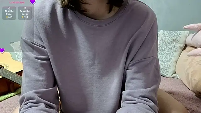CutieAnny