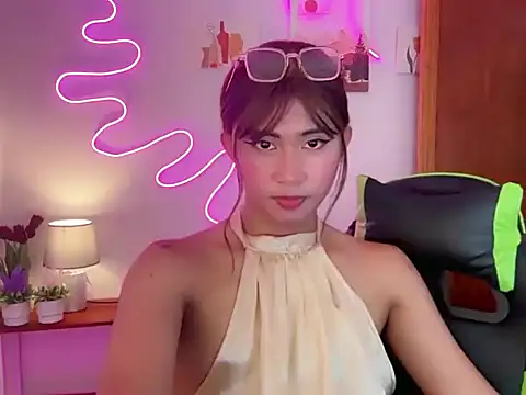 Miss_CandyX