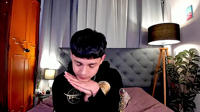 Andy_Belier23 webcam
