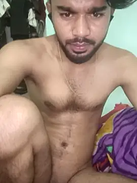Hotraj24