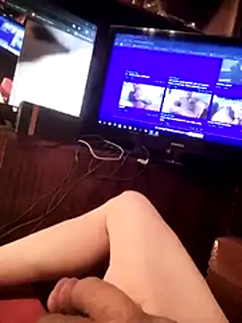 Barry-Kent webcam