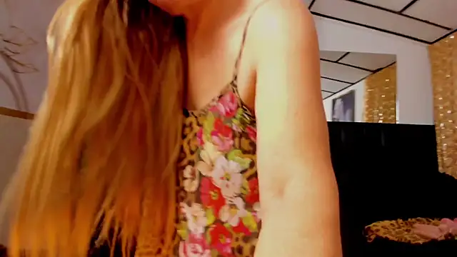 alicee__mature webcam