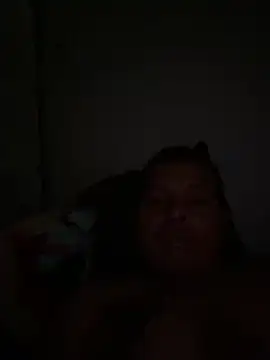 galmiche20 webcam