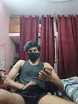 Fucker_111