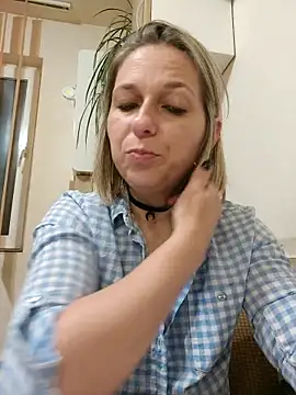 AdaJoy