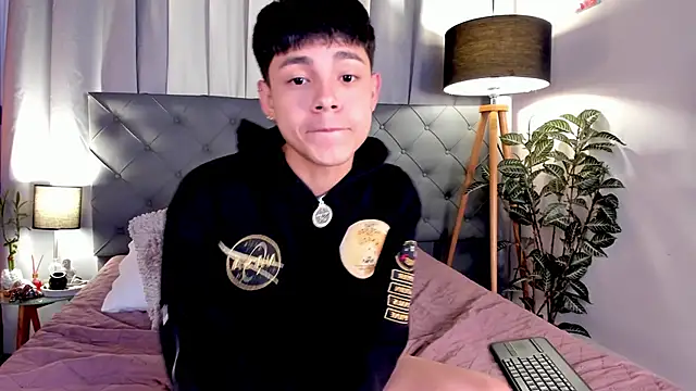 Andy_Belier23 webcam