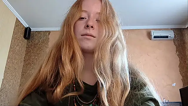 KateVibe_01 webcam