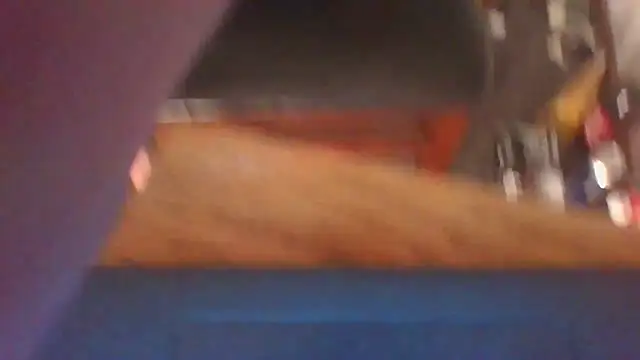 Hunzi123 webcam