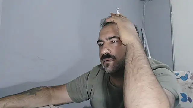 -dark-look- webcam
