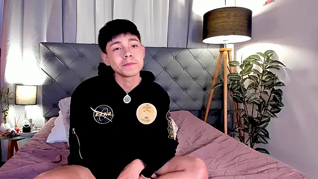 Andy_Belier23 live sex cam